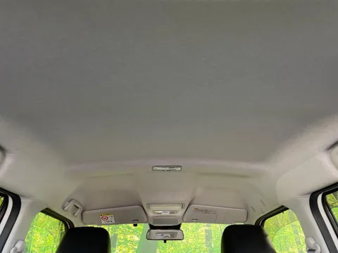 Toyota Pixis Joy