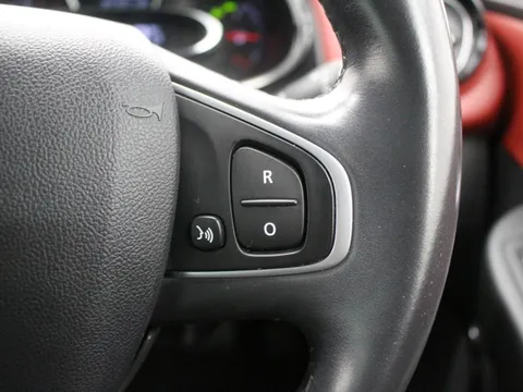 Renault Lutecia