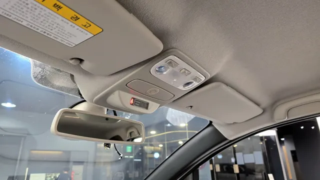 Renault QM3