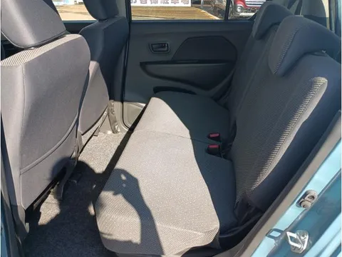 Mazda Flair