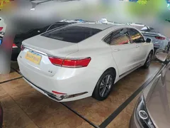 Geely