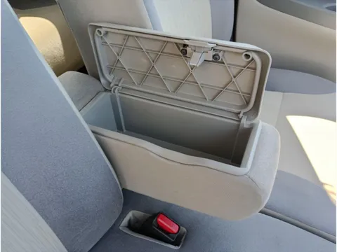 Toyota Pixis Joy