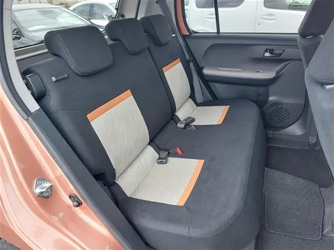 Daihatsu Boon