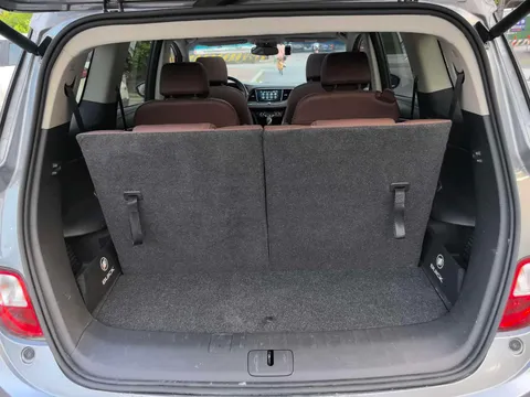 Buick GL6