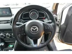 Mazda Mazda2 (Demio)