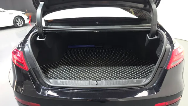 Renault SM7
