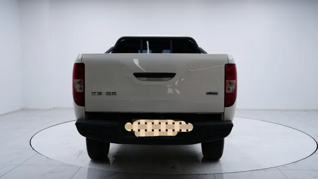 JMC Baodian