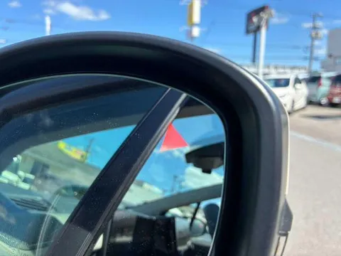 Nissan Note Aura