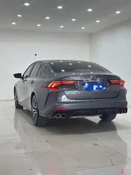 Gac Empow (Yingbao)