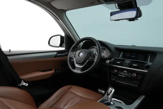 BMW BMW