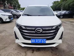 Gac M6