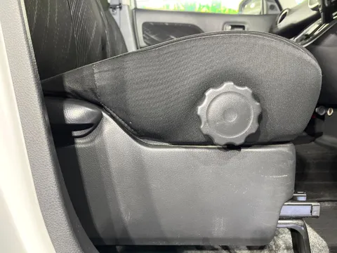 Mitsubishi eK Space Custom