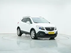 Buick