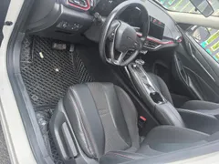Changan Oshan X5