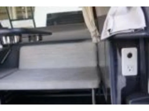 Nissan Vanette