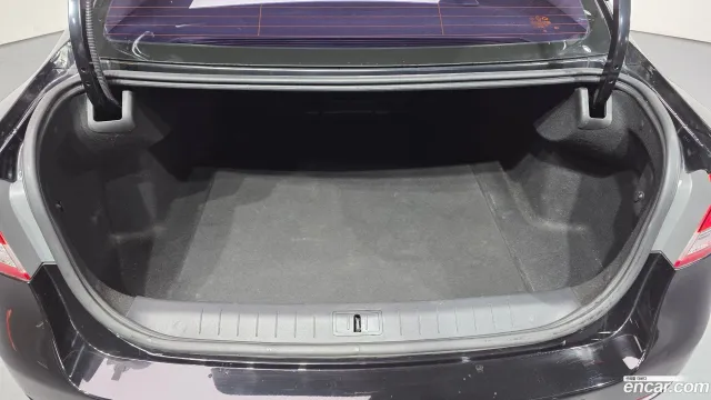 Renault SM5