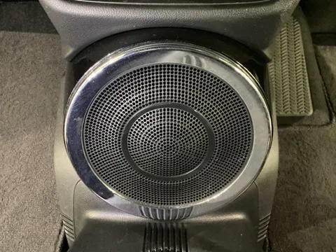 Honda N-BOX Slash