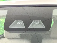 Toyota Pixis Joy