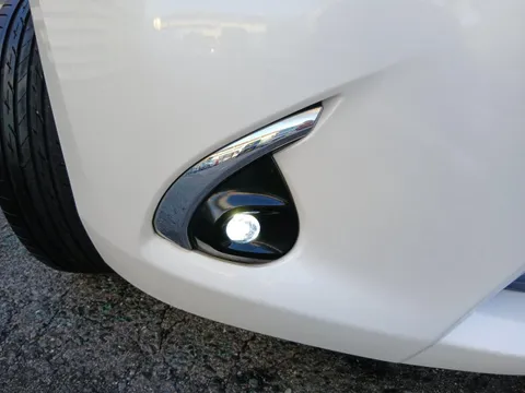 Mazda Mazda2 (Demio)