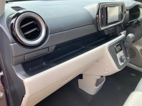 Daihatsu Boon