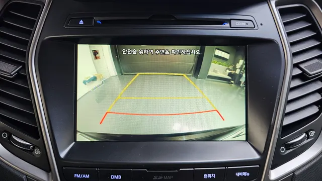 Hyundai Grand Santa Fe (Maxcruz)