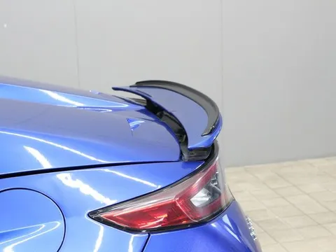Honda S660