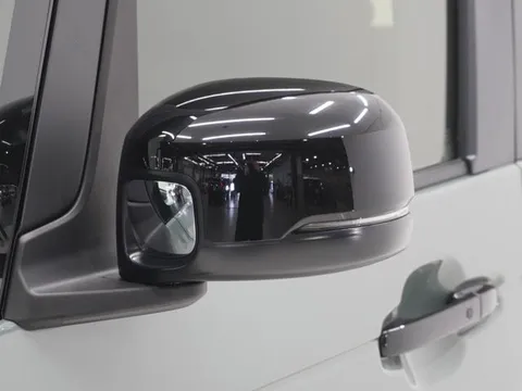 Honda N-BOX Joy