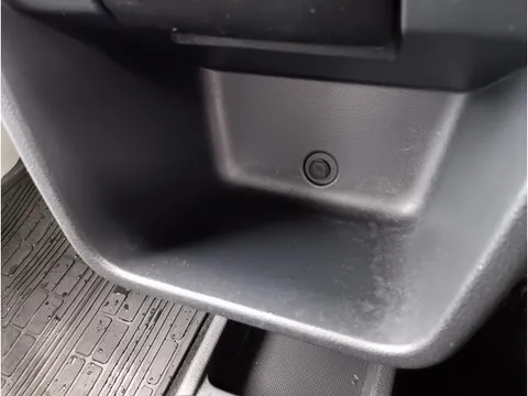 Suzuki Super Carry