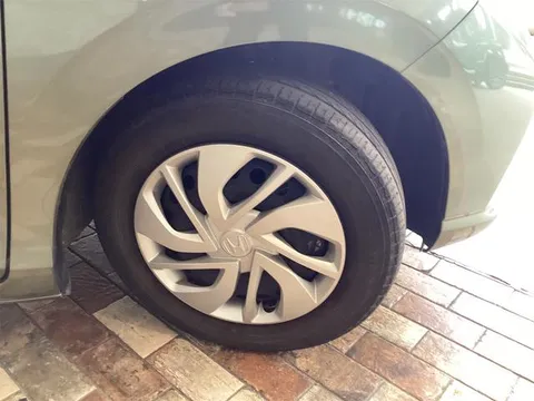 Honda Freed Plus