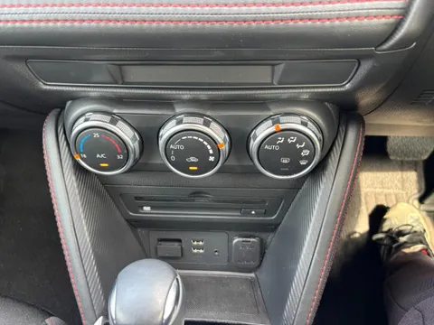 Mazda Mazda2 (Demio)