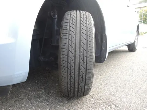 Honda Jazz (Fit)