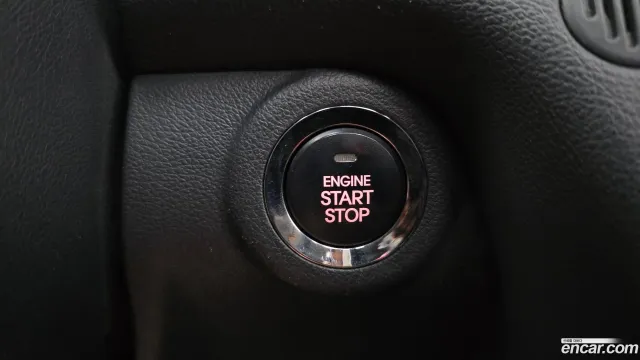 Kia Cerato (Forte)