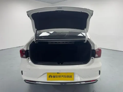 Gac GA4