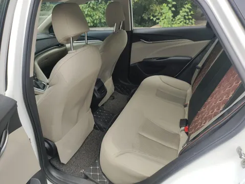 Buick Excelle GT
