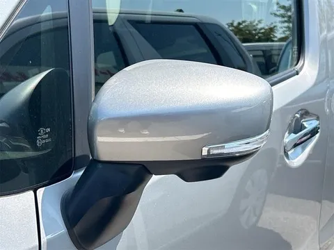 Mazda Flair