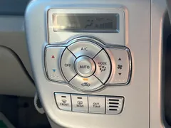 Nissan Clipper Rio