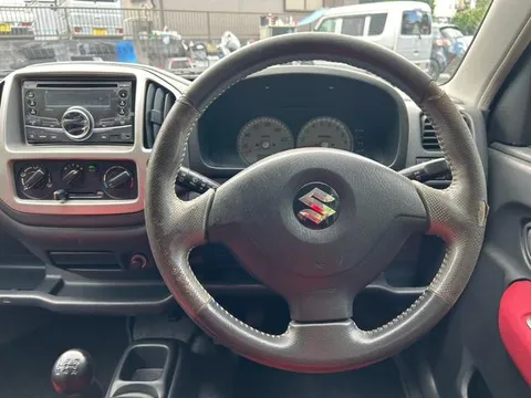 Suzuki Kei Works