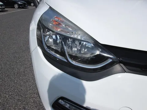 Renault Lutecia