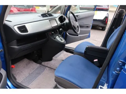 Subaru R2