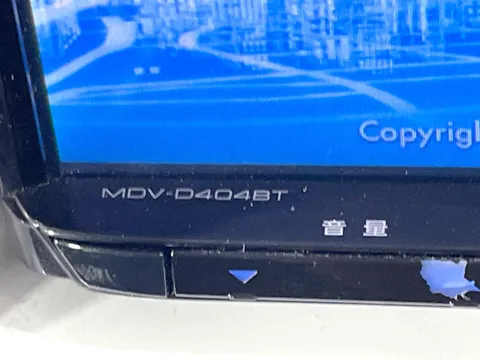 Mazda Flair Crossover