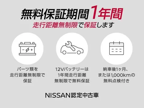 Nissan Clipper Rio