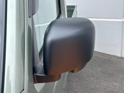 Suzuki Carry Track
