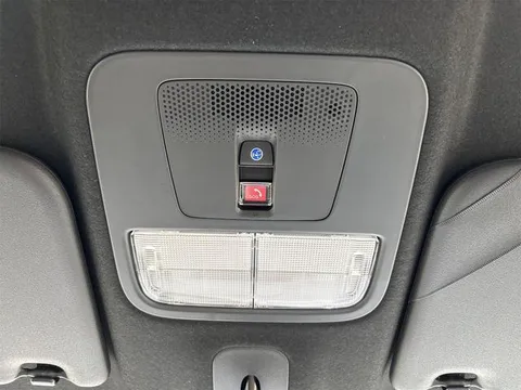 Honda N-BOX Joy
