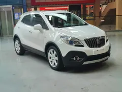 Buick