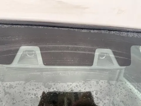 Mazda Scrum