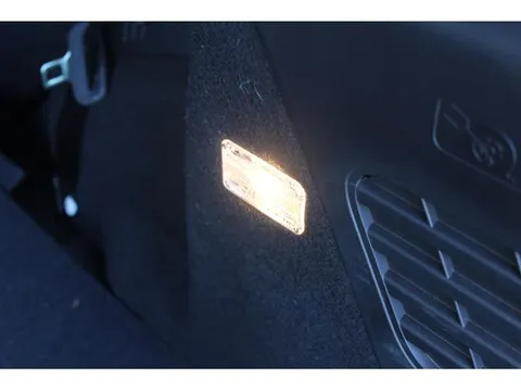 Honda Jazz (Fit)