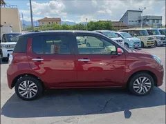 Daihatsu Boon