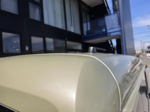 Honda N-VAN Plus Style
