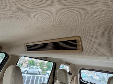 Wuling Hongguang