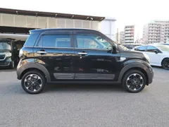Toyota Pixis Joy